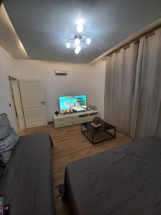 Le Gerwig Colmar Centre Apartment Exterior photo